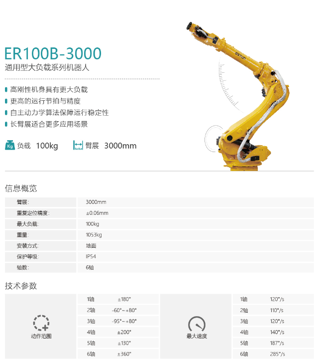 埃斯頓機(jī)器人ER100B-3000.jpg